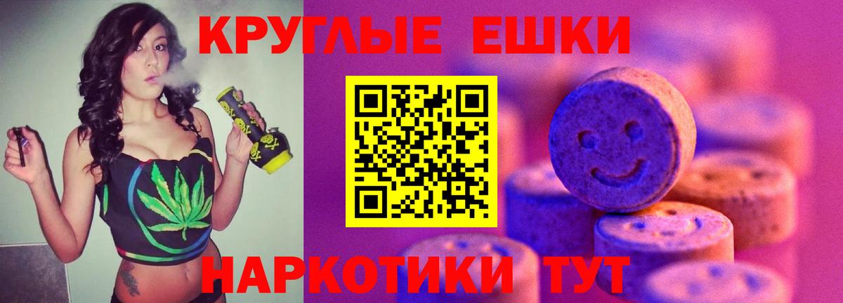 ссылка на мегу сайт  ЭКСТАЗИ круглые  Вход с VPN  Экстази 300 mg  площадка телеграм  Курчалой 
