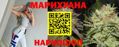 дмт Жуковский