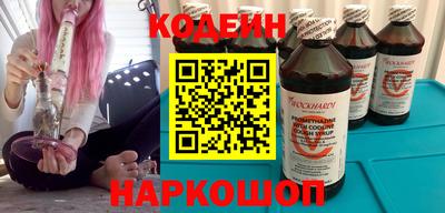дмт Жуковский