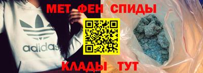 дмт Жуковский