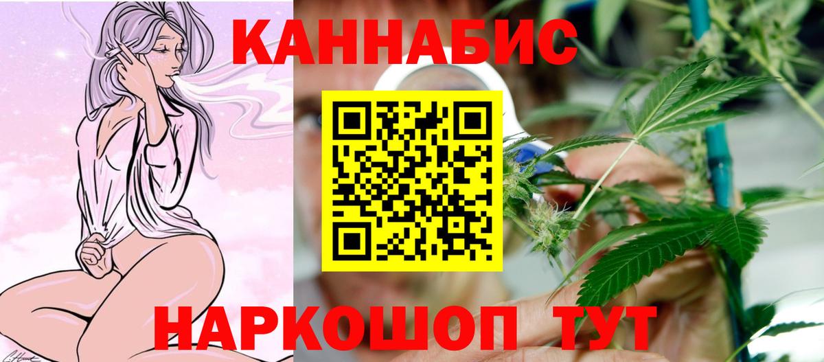 МАРИХУАНА сатива Курчалой